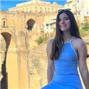 Clases particulares de matemáticas hasta 2° de bachillerato. Primera clase gratuita. El precio varía